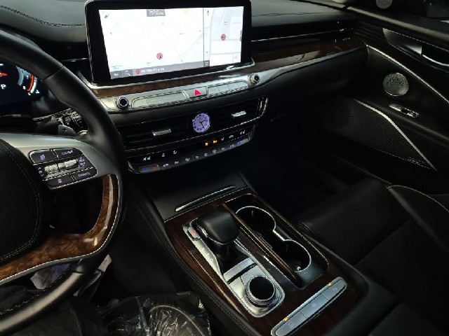 6041500039R10.jpg