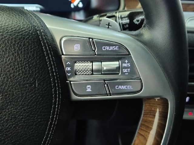 6041500039R15.jpg