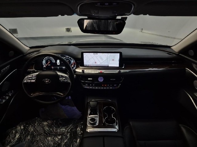 6041500039R7.jpg