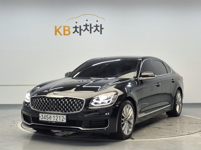 6071501388R1.jpg