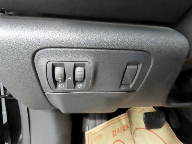 b4c904daf1562ec01064bcca7fe5ad57.jpeg