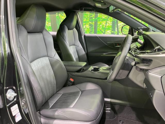 03987f8fca9f22ab6e7f033a13dc0980.jpg