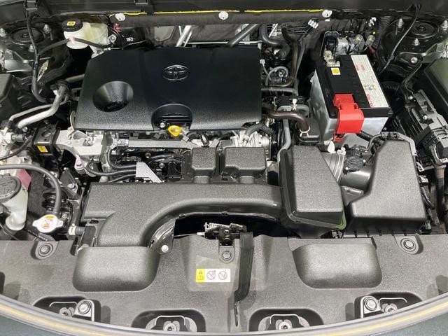 0ac091edea93a50266eb4aa4aadbde6d.jpg