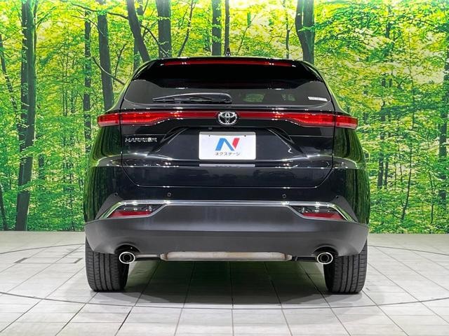 3b17e6b4ccf6171d1decf243942de7dc.jpg