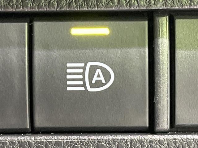 abfe7942b2acc70a6584ea0e1e6c5aa5.jpg