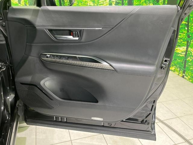 bf3d9c93697bb1033fc8b91285871e19.jpg