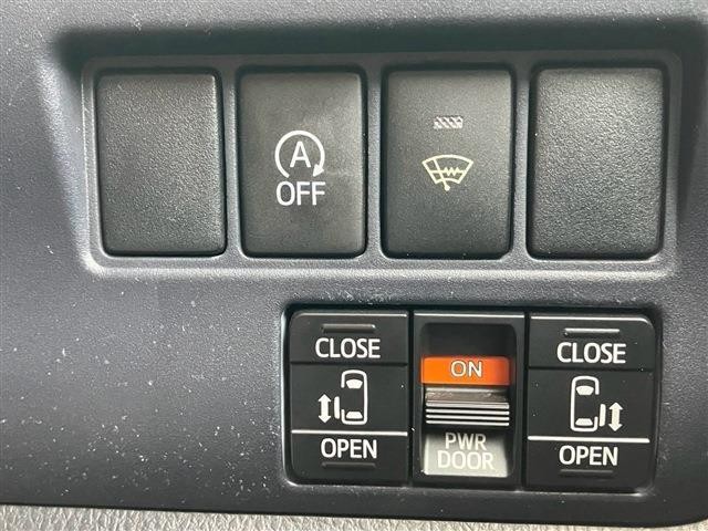 76ef5a152575d705c078195878479420.jpg