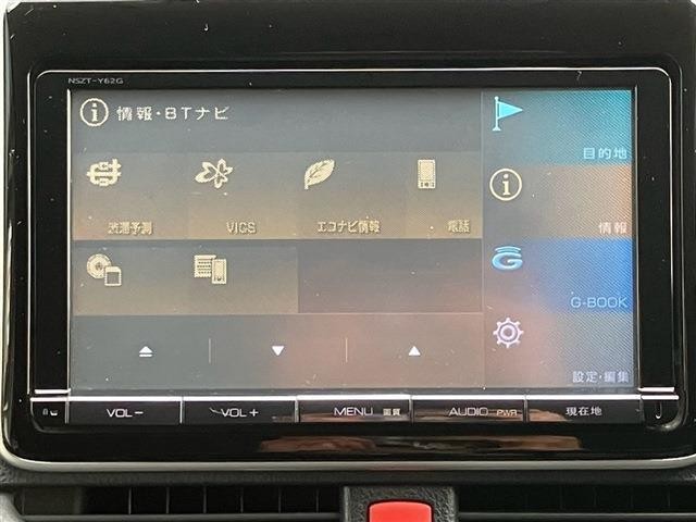 e036db3ab3dc66185d87d974b74c7c46.jpg