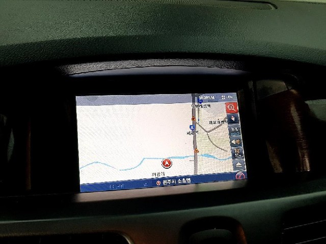 edf08b6b3059c4beac6618ba38efca08.jpeg