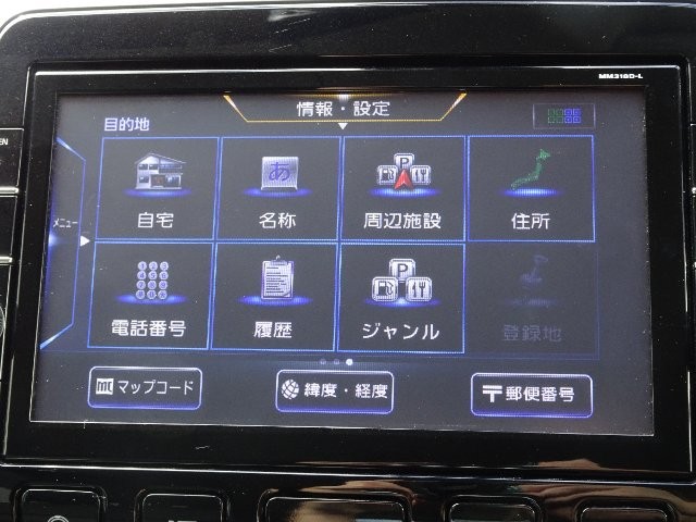 dac67d96f9aec5d1d4e6b037273814bc.jpg