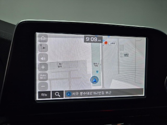 6031003526R13.jpg