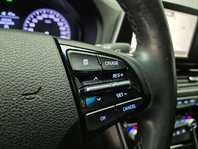 6031003526R15.jpg