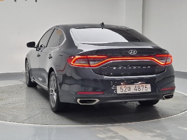 6031003526R2.jpg