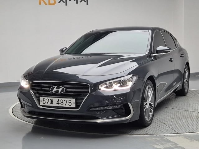 6071001290R1.jpg