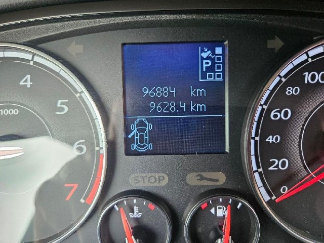f919e00f71947f0651d3e78c04bb8d09.jpeg