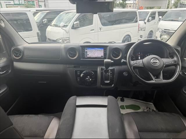 55fc42912dd9d22f239089721892bc20.jpg