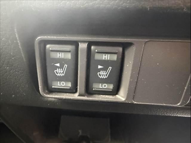 965c2fcccc0a78593af85aca9472a473.jpg