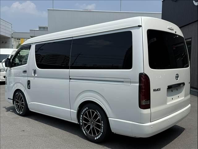 322bd6224cb05e629bd0376c35bdee4d.jpg