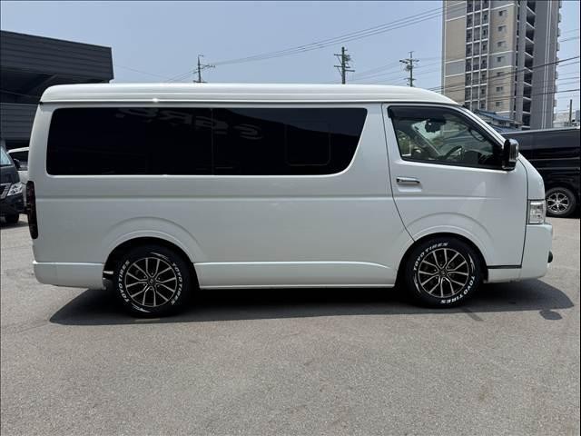 415bdbf95e236b1b9495ef0ae27edb85.jpg