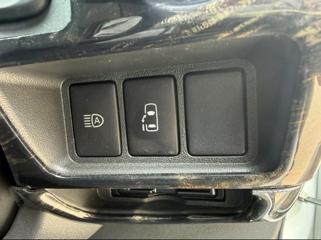 db2ef52524b9a4b66e6e898caf4252cd.jpg
