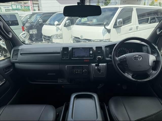 799e294cc17881cb983e94c1e5d91b00.jpg