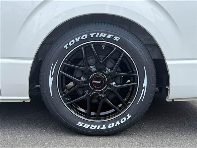 a6632828cbf4311865fca976be49fc9e.jpg