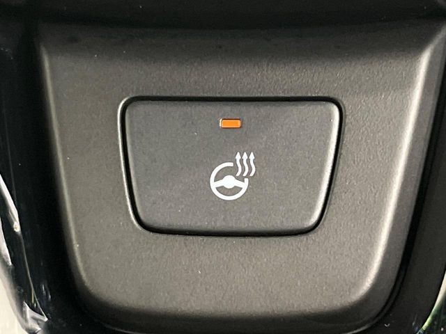 d4af1eeab2d2cee61c52e121ecef06f5.jpg
