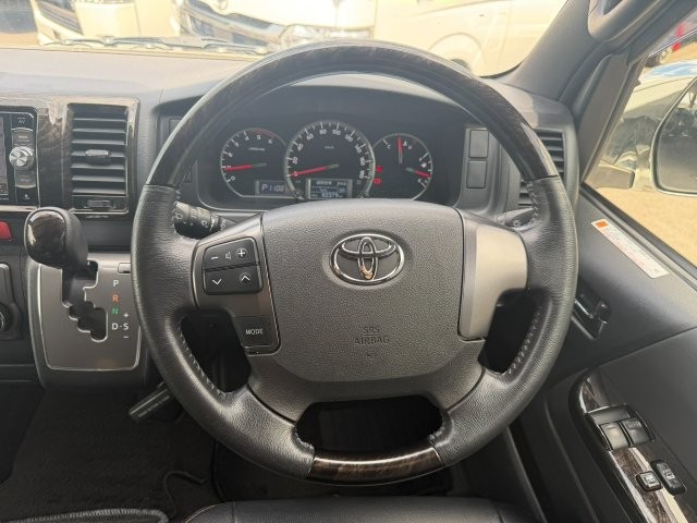 e44a954dbe599c5d32695555760d30ad.jpg