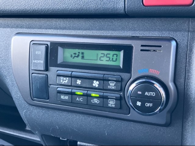 db4855c16066d02eb531960d0284e235.jpg