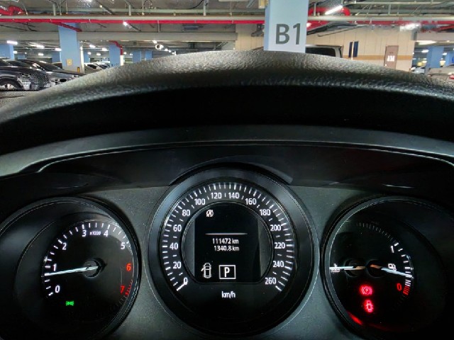 d4beb809cae70df7da8d9f7a63671843.jpeg