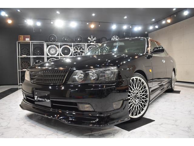 6071501917R1.jpg