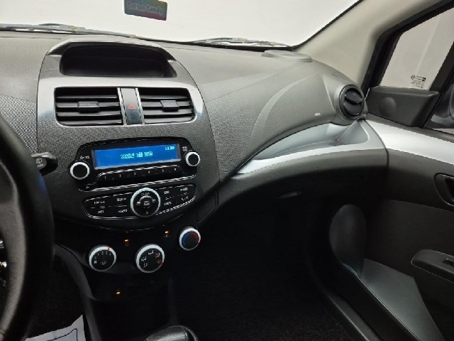 6011000336R10.jpg