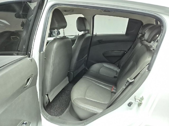 6011000336R12.jpg
