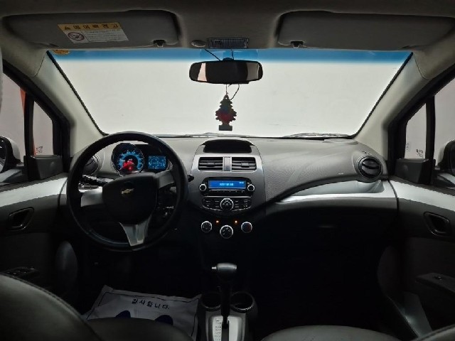 6011000336R7.jpg