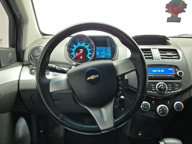 6011000336R9.jpg