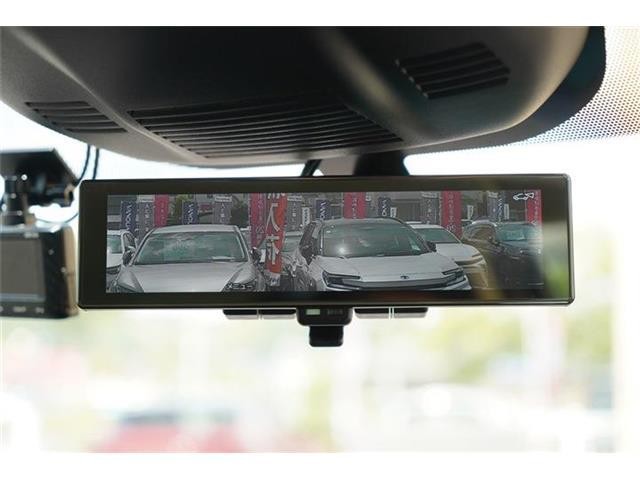 2670abbf09bc6f58c81482c3f2f4cd82.jpg