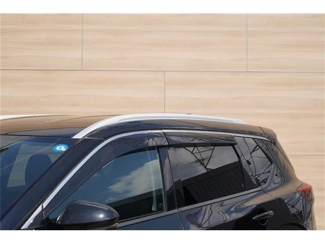 af7b50b8996fdd3be3dc5b43ab4bc67d.jpg