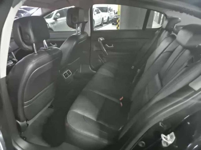 d08418720890075af51660287ae057f1.jpeg