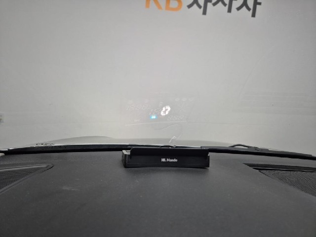 36216d4e0ac73c2cab083dd0fe411863.jpeg