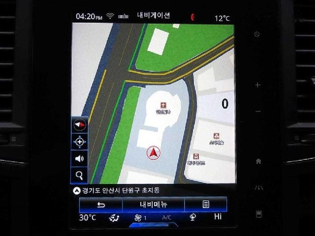 b15ac9f1dc624d5823c7427f6aef540a.jpeg