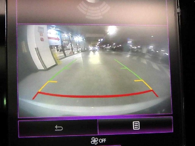 457dfa6320d1cb33c4346f07a5479219.jpeg