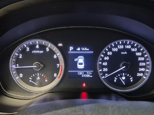 6031501272R6.jpg