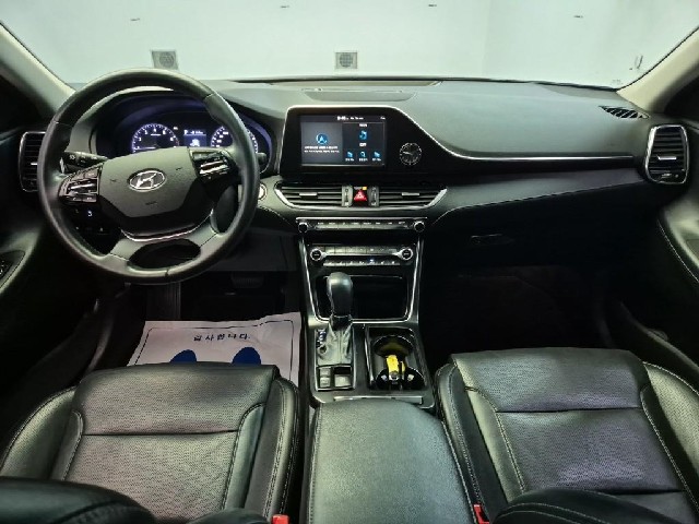 6031501272R7.jpg