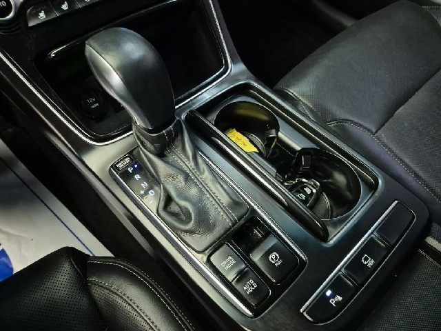 6031501272R8.jpg