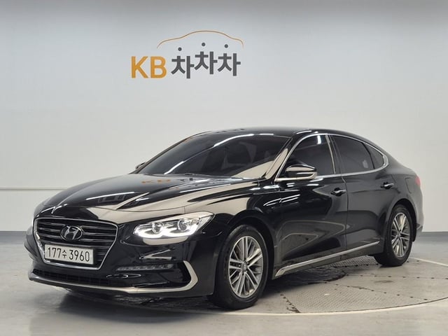 6071001979R1.jpg