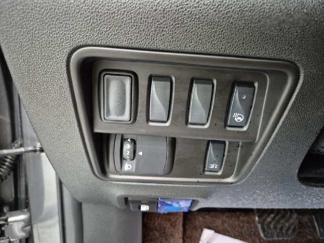 ac63e1e3f752eee7ddcc795188c53ec5.jpeg