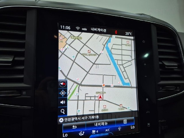 d39bc3e198b3b5f2c291942cc8b6c663.jpeg