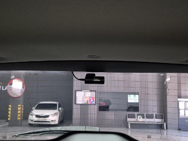 1b54c101e1801505637031b13113df66.jpeg