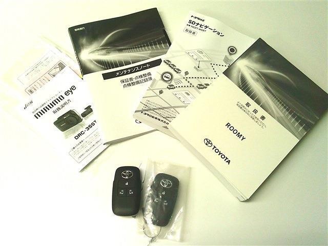 bf34381576e37b304b11c2f99e1f1a28.jpg
