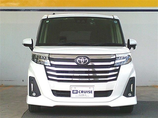 ec7a9177ea359e106e0ef9fecc1e8e64.jpg